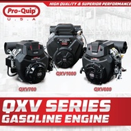 bagus engine v twin proquip qxv series qxv 700 / qxv 800 / qxv 1000