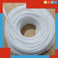 AC AQUA Drain Selang Pembuangan Air slang 1/2 3/4 1 1,5 2 PK