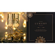 Envato Elements | Minimalist Luxury Slideshow | After Effects Templates | We Offer Editing and Rende