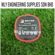 Battery For BEITER BM418-16V Cordless Impact Driver / Battery for Cordless Impact Drill / Beiter 16V