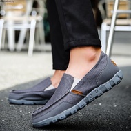 Plus size shoes flat shoes Canvas shoes 45 46 47 48 Canvas shoes large summer cloth shoes 46 size 47