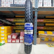 RX KING IRC NR 65 275 300 MOTORCYCLE TIRES 18 IRCRing