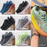 Asics ZBFO Asics K31 Men Women Sneakers-Ultra Light Breathable Mesh Marathon Sneakers VYGZ