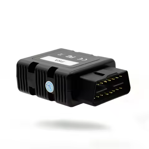 OBD2 New Arrival PSA-COM PSACOM for Peugeot/for Citroen Replacement of Lexia-3 PP2000 PSA COM Blueto