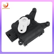 [gaozuo523.vn] 1K1907511C   Golf   MK5 MK6  for  A3 Q3 TT AC Temperature Adjust Valve Servo Motor Re