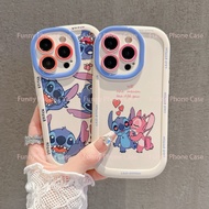 For case Realme C53 C2 C55 C15 5i C21Y C11 2021 C51 C3 7i 5 C25 C12 C30 C20 C30S C11 2020 C25S 9i C1