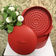 Tupperware Steam It [1] 2layer