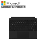 [คีย์บอร์ดไร้สาย] Microsoft Surface GO Type Cover