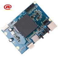 CB2-V8 Control Board for Whatsminer M20S M21S Miner Control Board