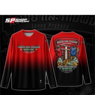 CXCS-A2696 Thailand Long Sleeve Template