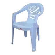 เก้าอี้ท้าวแขนหลุยส์ AA FT-228L/A