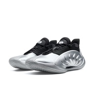 Xtep Heaven defying Second Generation | SKY02 Basketball Shoes Sports Shoes Practical Defender Winte