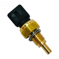 Water Temperature Sensor Fit for CFMOTO CF 800 CFX8 CF2V91W 800CC ATV UTV Engine Repair Parts 0800-0