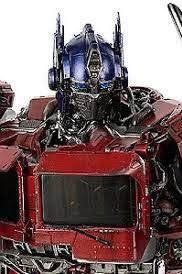 全新 現貨啡盒未開THREEZERO 3A Transformers 變形金剛 Optimus Prime Premium 柯栢文 Premium Bumblebee 大黄蜂 Premium 電影版本