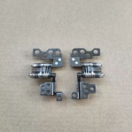 NEW laptop lcd hinge for HP ZBook Fury 15 G7 G8 hinge