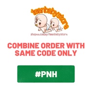 ☢▦Original Botol Susu Philips Avent Natural 2oz 4oz 9oz Philips Avent Classic Bottle Avent Feeding B