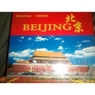Chinese Beijing