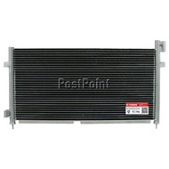 Volvo FM10 / FM12 / FM400 Air Cond Condenser