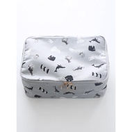 wardrobe organiser box storage organiser storage Travel Storage Bag Travel Portable Multifunctional 