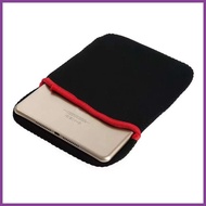 ︎ 10 inch/12 inch/13 inch/14 inch /17 inch Laptop/Tablet/Notebook Pouch/Case/Cover/Holder/Sleeve