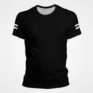 Free Custom Name 2025 Jersey Budak Custom Name Double Line Free Custom Name Number Jersey Microfiber