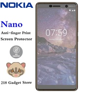 Nokia 7 Plus 2.1 8110 1 3310 4G/3G 2 7 105/130/3310(2017) 3 150 216 230 222 Matte Antifinger Print N