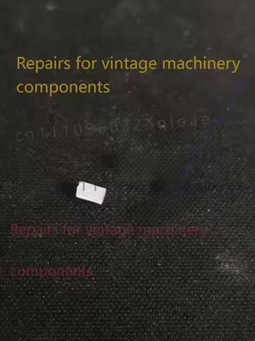 1PCS FOR Sharp MT770 ST770 ST880 MT880 DP700 DS8 DS9 DS70 MT190 Vintage MD Walkman Slide Rail Drive 