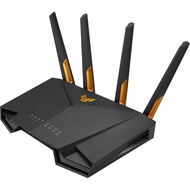 ASUS  AX3000 Dual Band WiFi 6 Router  TUF-AX4200