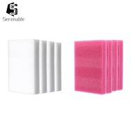 [Serenable] 4 Pieces Felting Mats Foam Felting Pads Pin Cushions Felting Blocks Compact Sponge Desig