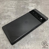 『澄橘』Google Pixel 6 Pro 12G/128GB (6.7吋) 黑《3C租借 歡迎折抵》A67818