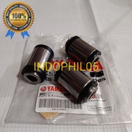 Mono Shock Bushing Yamaha WR155R/WR 155/Wr155