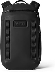 YETI Cayo Backpack, Weather Resistant All-Day Utility Pack