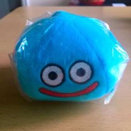 Dragon Quest 勇者鬥惡龍史萊姆毛公仔