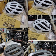 The best Entity RH30 Roadbike Helmet