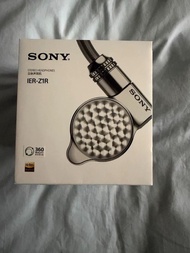 Sony IER-Z1R