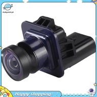 【ouwym9al】Rear View Parking Assistance Camera for for Ranger 2019-2021 Car Accessories Part Numbers 