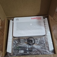 Huawei hg8145v5 modem
