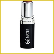 ◬ ◊ ⭐ Ever Bilena Matte Lipstick - Toast Of New York 3.6g
