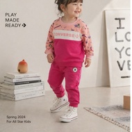 2hand auth liquidation: shirts for 2 year olds