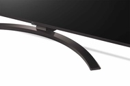 LG 電視座檯架 LG 50UP8150PVB Television Stand Base Assy - AAN76928624