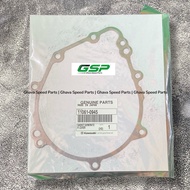 KAWASAKI Magnetic Generator Cover Gasket Kiri Ninja H2 ZX10R ZX1000 Original 11061-0945 Generator Co