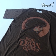 Dylan Bob T-Shirt