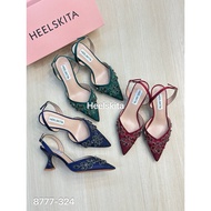 heels sling heelskita 2 inch