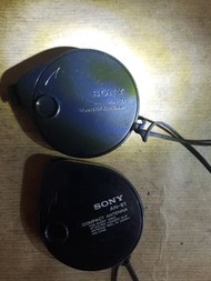 多波段收音機天線 sony（1$30）antenna