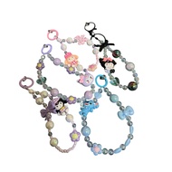 GANTUNGAN Phone strap lanyard/hp hanging/hp hp