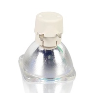 5J.J6H05.001 High Quality Projector Lamp for BENQ MS500h MS513P MS513P+ MX303D MX514P TS513P DS349 D