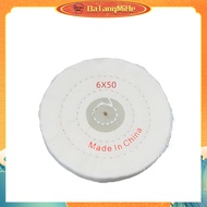 Kain Poles / Woll Polishing Wheel / Jewelry Mirror Polishing Wheel