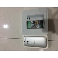 htc one m8