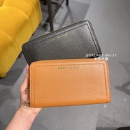 Ready Stock👼🏻United States Daigou🇺🇸 Marc Jacobs MJ Letter Style Scratch-Resistant Long Clip Long Cli