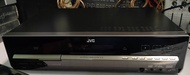 JVC TH-D5 ชุด HOME THEATER (พร้อมระบบลำโพงและเครื่องเล่นในตัว )DTS.DIGITAL SURROUND